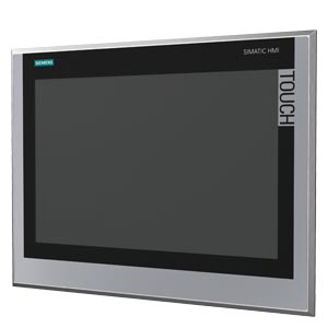 MÀN HÌNH SIEMENS SIMATIC HMI TP1500