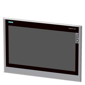 MÀN HÌNH SIEMENS SIMATIC HMI TP1900