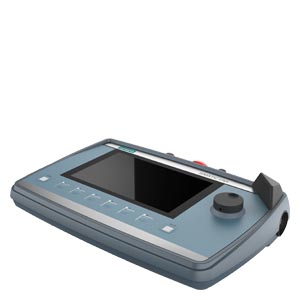 MÀN HÌNH SIEMENS SIMATIC HMI KTP700F