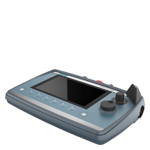 MÀN HÌNH SIEMENS SIMATIC HMI KTP700F