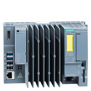 MÀN HÌNH SIEMENS SIMATIC ET 200SP