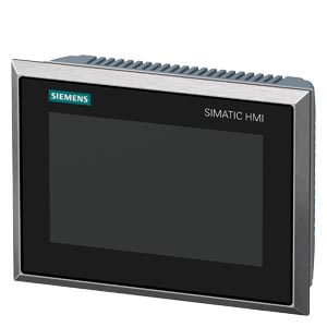 MÀN HÌNH SIEMENS SIMATIC HMI TP700