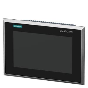 MÀN HÌNH SIEMENS SIMATIC HMI TP900