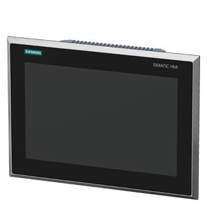 MÀN HÌNH SIEMENS SIMATIC HMI TP1200