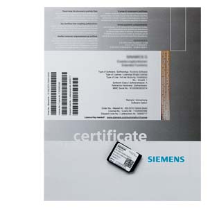 MÀN HÌNH SIEMENS SINUMERIK 840D SL