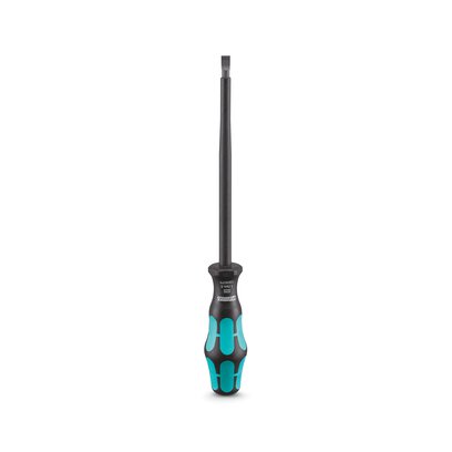       SZS 1,0X6,5 VDE     -     Screwdriver   Phoenix Contact