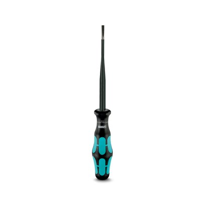       SF-SL 0,6X3,5-100 S-VDE     -     Screwdriver   Phoenix Contact