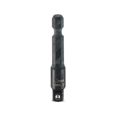       BF 6,3     -     Adapter insert   Phoenix Contact