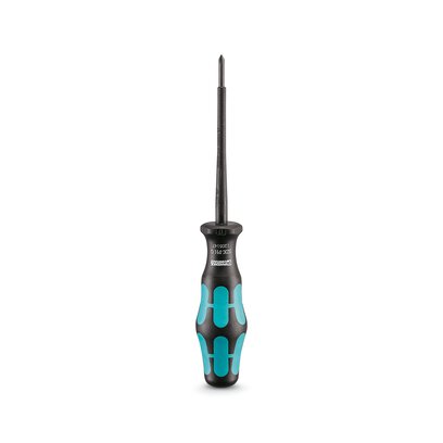       SZK PH0 VDE     -     Screwdriver   Phoenix Contact