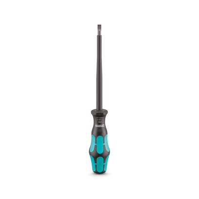       SZS 1,0X5,5 VDE     -     Screwdriver   Phoenix Contact