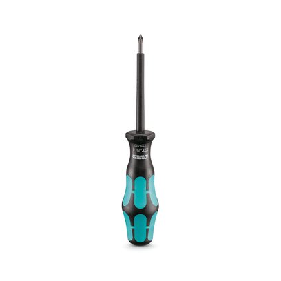       SZK PH1 VDE     -     Screwdriver   Phoenix Contact