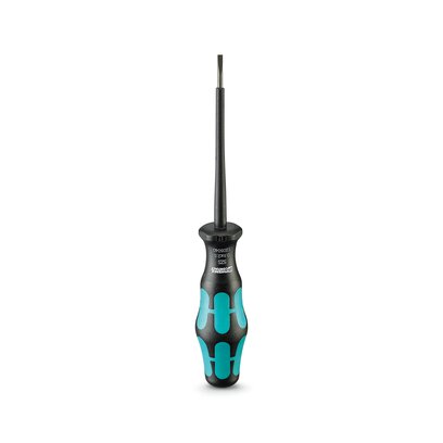       SZS 0,6X2,5 VDE     -     Screwdriver   Phoenix Contact