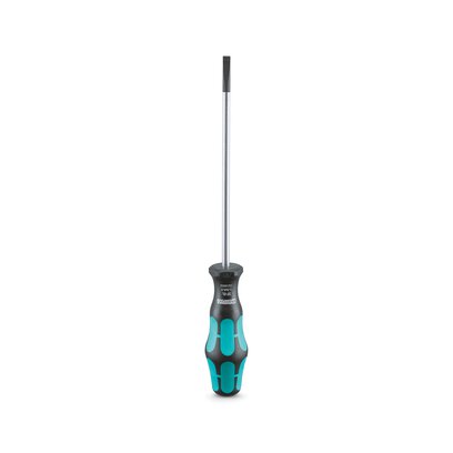       SF-SL 1,0X5,5-150     -     Screwdriver   Phoenix Contact