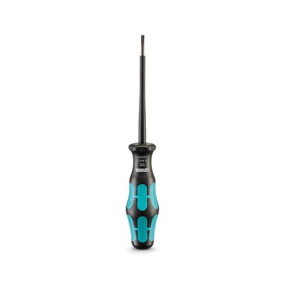       SZS 0,4X2,5 VDE     -     Screwdriver   Phoenix Contact