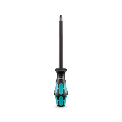       SZK PH3 VDE     -     Screwdriver   Phoenix Contact