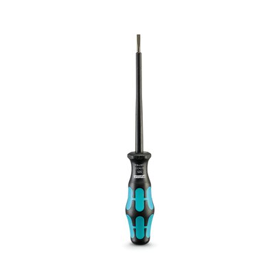       SZS 0,5X3,0 VDE     -     Screwdriver   Phoenix Contact