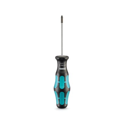       SF-PH 0-60     -     Screwdriver   Phoenix Contact