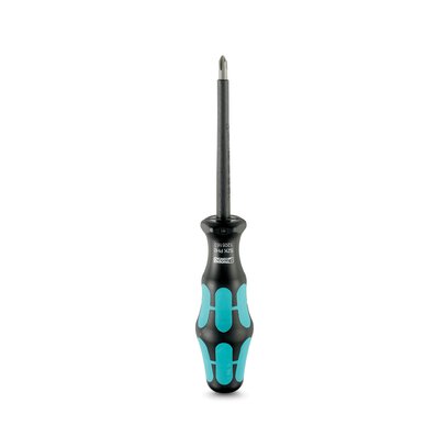       SZK PH2 VDE     -     Screwdriver   Phoenix Contact