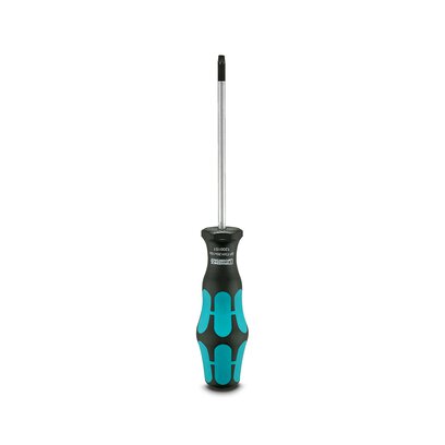       SF-TXH 20X100     -     Screwdriver   Phoenix Contact