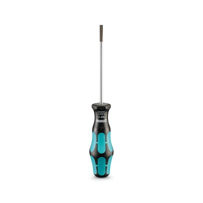       SZF 2-0,8X4,0     -     Screwdriver   Phoenix Contact