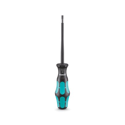       SZS 0,8X4,0 VDE     -     Screwdriver   Phoenix Contact