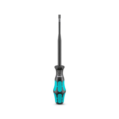       SF-SL 1,0X5,5-125 S-VDE     -     Screwdriver   Phoenix Contact