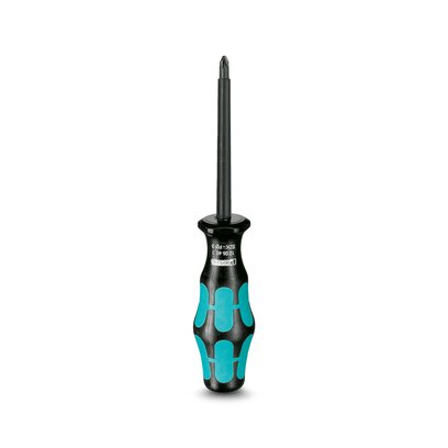       SZK PZ2 VDE     -     Screwdriver   Phoenix Contact