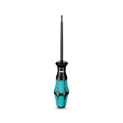       SZG 0,6X3,5 VDE     -     Screwdriver   Phoenix Contact