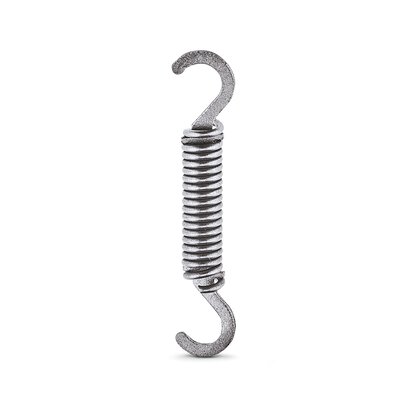       CRIMPFOX/ SPR-3     -     Replacement spring   Phoenix Contact