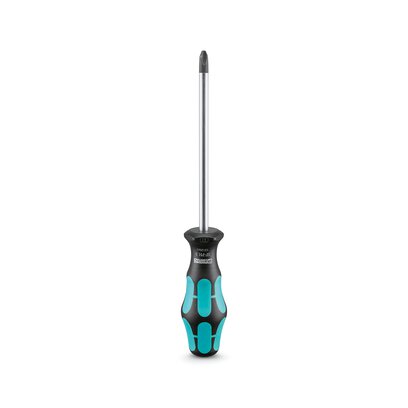       SF-PH 3-150     -     Screwdriver   Phoenix Contact