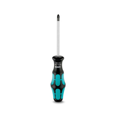       SF-PH 2-100     -     Screwdriver   Phoenix Contact