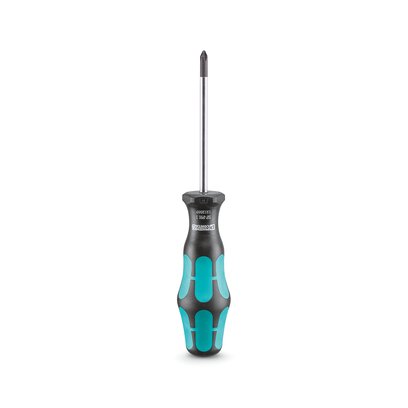       SF-PH 1-80     -     Screwdriver   Phoenix Contact