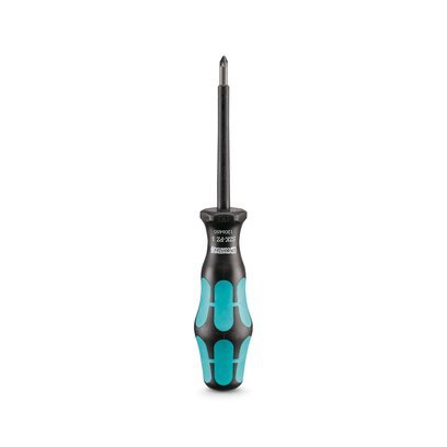       SZK PZ1 VDE     -     Screwdriver   Phoenix Contact