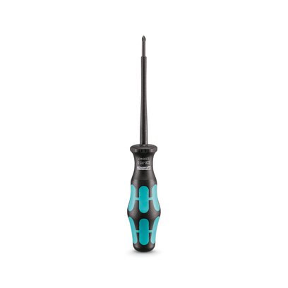       SZK PZ0 VDE     -     Screwdriver   Phoenix Contact