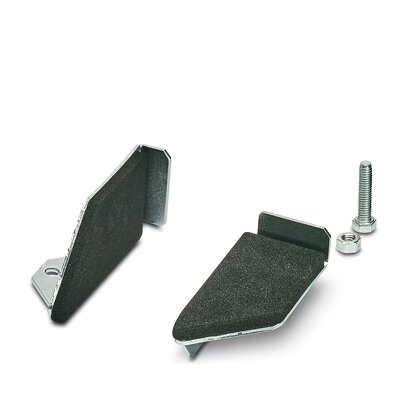       CUTFOX-CD/ES 90     -     Accessories for tools   Phoenix Contact