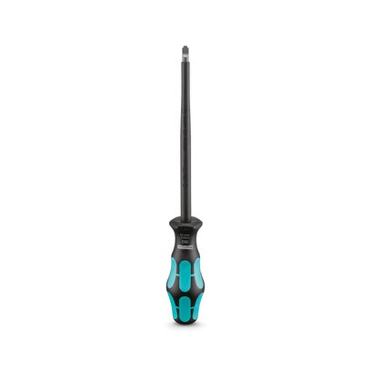       SZG 0,9X6,5 VDE     -     Screwdriver   Phoenix Contact