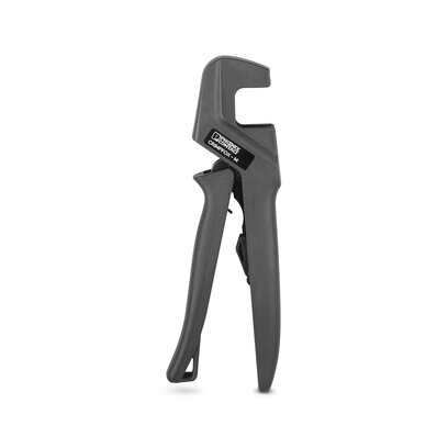       CRIMPFOX-M     -     Crimping pliers   Phoenix Contact