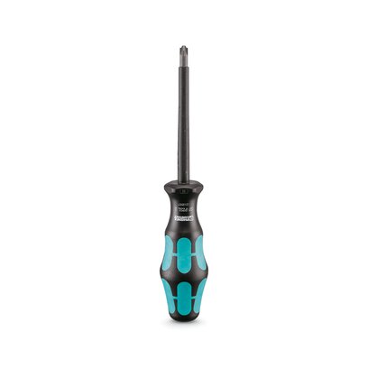       SF-PZSL 2-100 VDE     -     Screwdriver   Phoenix Contact