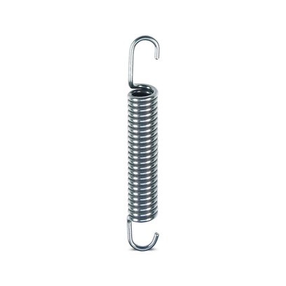       CRIMPFOX/SPR-2     -     Replacement spring   Phoenix Contact