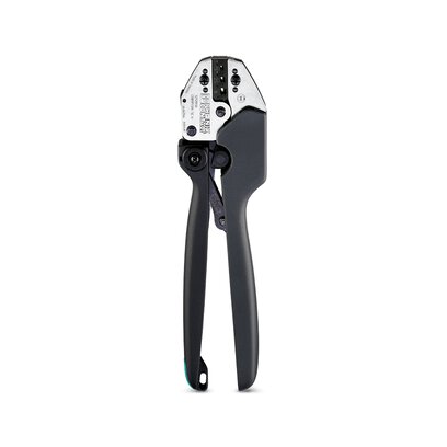       CRIMPFOX-SC 6     -     Crimping pliers   Phoenix Contact