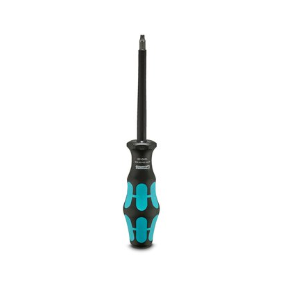       SF-TX 25X100 VDE     -     Screwdriver   Phoenix Contact