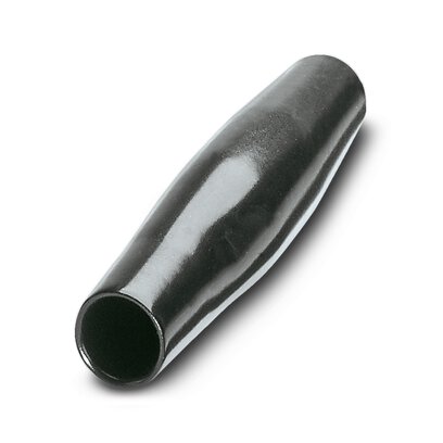       PPS HANDLE     -     Accessories for tools   Phoenix Contact