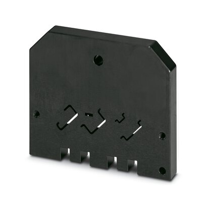       PPS PROFILE PLATE     -     Accessories for tools   Phoenix Contact