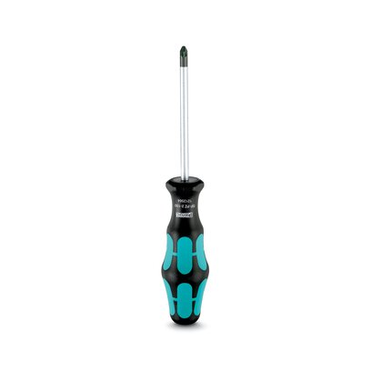       SF-PZ 2-100     -     Screwdriver   Phoenix Contact