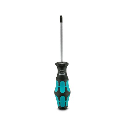       SF-TXH 25X100     -     Screwdriver   Phoenix Contact