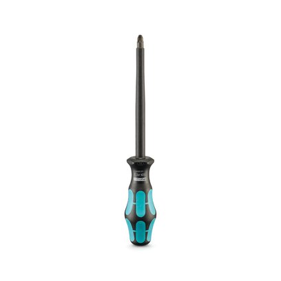       SZK PZ3 VDE     -     Screwdriver   Phoenix Contact