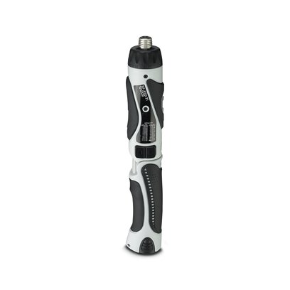       SF-ASD 21     -     Cordless screwdriver   Phoenix Contact