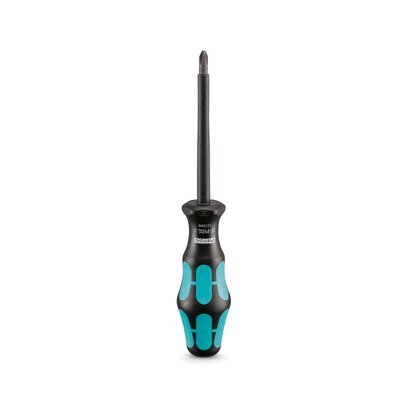       SF-PHSL 2-100 VDE     -     Screwdriver   Phoenix Contact