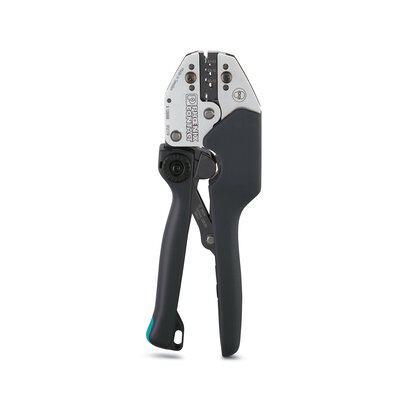       CRIMPFOX-SC 1,5-M     -     Crimping pliers   Phoenix Contact