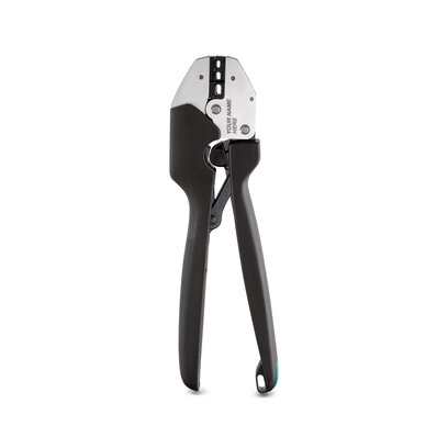       CRIMPFOX-RCI 6 CUS     -     Crimping pliers   Phoenix Contact